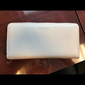 Women’s wallet